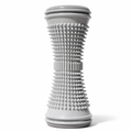 Voet massage roller