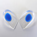 Gel Hielcups (1 paar)