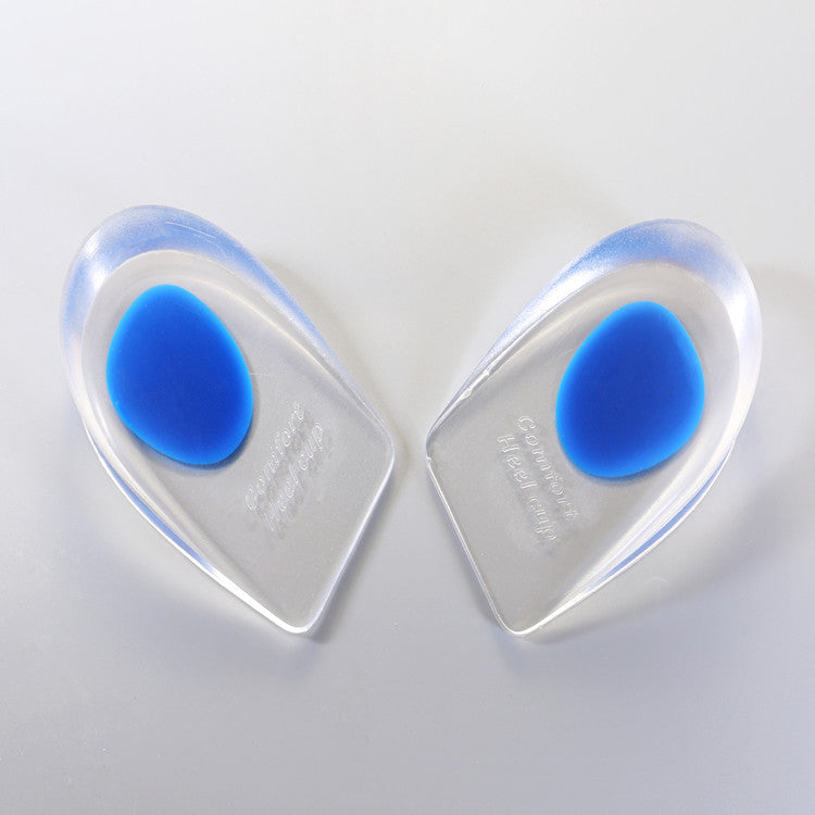 Gel Hielcups (1 paar)